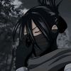 chrollo_z