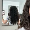 nayii94