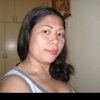 laniebobis3