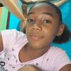 saray_viva