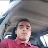 hurtado.miguel.an