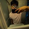 superiorguy334