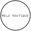 melo.boutique1