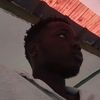 neema.with.it