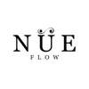 Nue Flow
