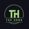 top.home19