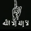 abu..ali511