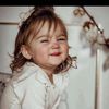 fatema.mokhtar5