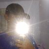 guedez321