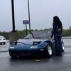 cinna.mx5