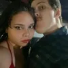 vitoriajmanoel