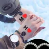 mh76663