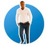 idriss.ouattara57