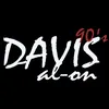 DAVIS 90's