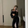 dino_le1