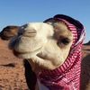 سعودي والراية سعوديه
