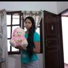 user6102316112462ma