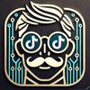 TrendyTechDad