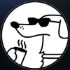 paulinoprattes22
