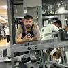 georgelupu224