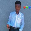 black.cal.gee
