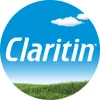 claritinusa