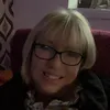 jodie.r8