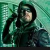 the.green.allow