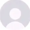 account.not.used.anymor3