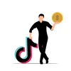 monetization_tkm