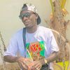 der__man04