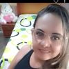 viviana.melendez26