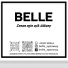 belle_optowoy