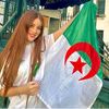 hasna18815