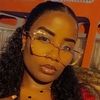 feliciana0887