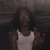 von_fr0
