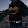 user956081635638