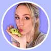 melzeliatv
