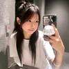 .luizasssz