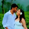 seyid.sd