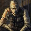 _dum1u