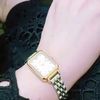 rimsha.knwal3
