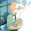 hide_.away._till