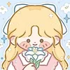 crybby3_