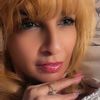 lady.eve73