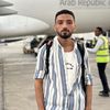 marwan_alqe