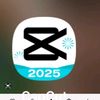 user82498863465468