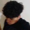 armando_xxs