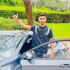 noor.alkrnawi12