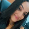 mariana.falheiro